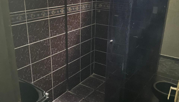 WhatsApp Image 2025-05-20 at 21.15.47 2.jpeg